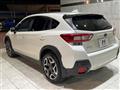 2017 Subaru Subaru Others