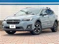 2017 Subaru Subaru Others