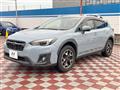 2017 Subaru Subaru Others
