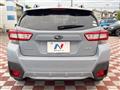 2017 Subaru Subaru Others