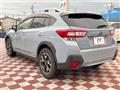 2017 Subaru Subaru Others