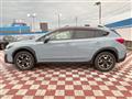 2017 Subaru Subaru Others