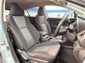 2017 Subaru Subaru Others