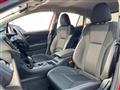 2017 Subaru Subaru Others