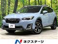 2018 Subaru Subaru Others
