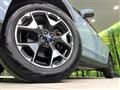2018 Subaru Subaru Others