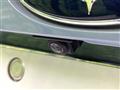 2018 Subaru Subaru Others