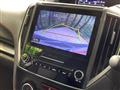 2018 Subaru Subaru Others