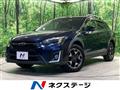 2018 Subaru Subaru Others