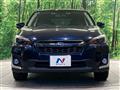 2018 Subaru Subaru Others
