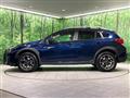 2018 Subaru Subaru Others