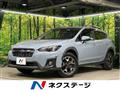 2018 Subaru Subaru Others