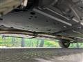 2018 Subaru Subaru Others