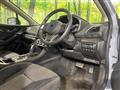 2018 Subaru Subaru Others