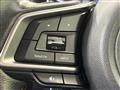 2018 Subaru Subaru Others