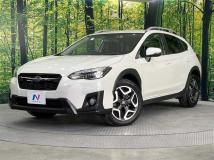 2018 Subaru Subaru Others
