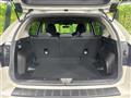 2018 Subaru Subaru Others