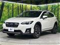 2018 Subaru Subaru Others