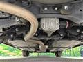 2018 Subaru Subaru Others