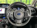 2018 Subaru Subaru Others