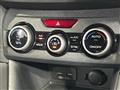 2019 Subaru Subaru Others