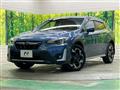2021 Subaru Subaru Others