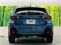 2021 Subaru Subaru Others