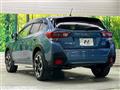 2021 Subaru Subaru Others