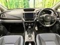 2021 Subaru Subaru Others