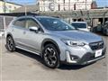 2020 Subaru Subaru Others