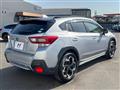 2020 Subaru Subaru Others