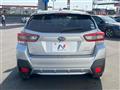 2020 Subaru Subaru Others