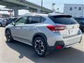 2020 Subaru Subaru Others