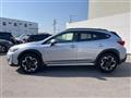 2020 Subaru Subaru Others