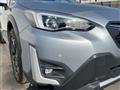 2020 Subaru Subaru Others
