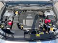 2020 Subaru Subaru Others