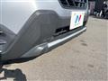 2020 Subaru Subaru Others