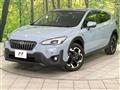 2021 Subaru Subaru Others