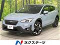 2021 Subaru Subaru Others