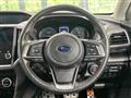 2021 Subaru Subaru Others