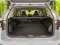 2021 Subaru Subaru Others