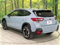 2021 Subaru Subaru Others