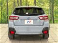 2021 Subaru Subaru Others