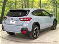 2021 Subaru Subaru Others