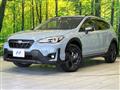 2022 Subaru Subaru Others