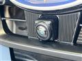 2022 Subaru Subaru Others
