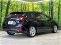 2025 Subaru Impreza