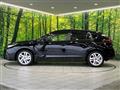 2025 Subaru Impreza