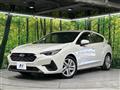 2023 Subaru Impreza