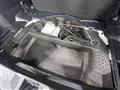 2023 Subaru Impreza